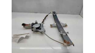 ELEVALUNAS TRASERO DERECHO SSANGYONG REXTON (2004-) 2.7 XDI 163CV 2696CC - L.7804171 / 8810008011