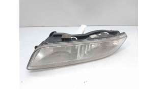 FARO ANTINIEBLA IZQUIERDO SSANGYONG REXTON (2004-) 2.7 XDI 163CV 2696CC - L.7804201 / 8320108001