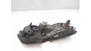 FARO ANTINIEBLA IZQUIERDO SSANGYONG REXTON (2004-) 2.7 XDI 163CV 2696CC - L.7804201 / 8320108001 2