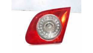 PILOTO TRASERO DERECHO INTERIOR VOLKSWAGEN PASSAT (2005-2010) 2.0 TDI 16V 140CV 1968CC - L.7804206 / 3C5945094C