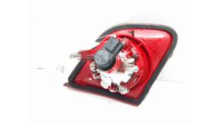 PILOTO TRASERO DERECHO INTERIOR VOLKSWAGEN PASSAT (2005-2010) 2.0 TDI 16V 140CV 1968CC - L.7804206 / 3C5945094C