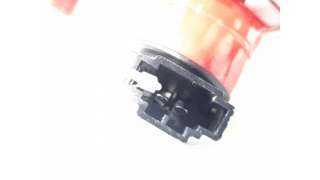 PILOTO TRASERO DERECHO INTERIOR VOLKSWAGEN PASSAT (2005-2010) 2.0 TDI 16V 140CV 1968CC - L.7804206 / 3C5945094C