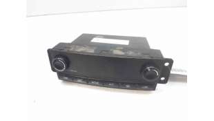 MANDO CLIMATIZADOR SSANGYONG REXTON (2004-) 2.7 XDI 163CV 2696CC - L.7804228 / 6870008510