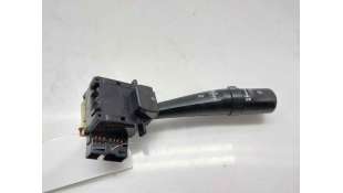 MANDO LIMPIA SSANGYONG REXTON (2004-) 2.7 XDI 163CV 2696CC - L.7804234 / 8591009331