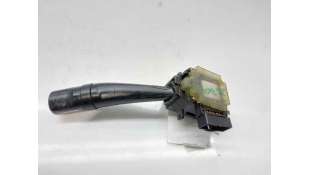 MANDO LIMPIA SSANGYONG REXTON (2004-) 2.7 XDI 163CV 2696CC - L.7804234 / 8591009331 2