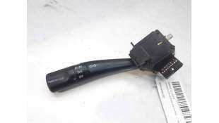 MANDO LUCES SSANGYONG REXTON (2004-) 2.7 XDI 163CV 2696CC - L.7804235 / 8592008120