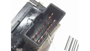 MANDO LUCES SSANGYONG REXTON (2004-) 2.7 XDI 163CV 2696CC - L.7804235 / 8592008120 2