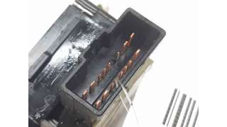 MANDO LUCES SSANGYONG REXTON (2004-) 2.7 XDI 163CV 2696CC - L.7804235 / 8592008120