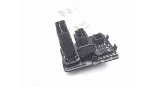 MANDO RETROVISOR SSANGYONG REXTON (2004-) 2.7 XDI 163CV 2696CC - L.7804236 / 58B31G56B 2