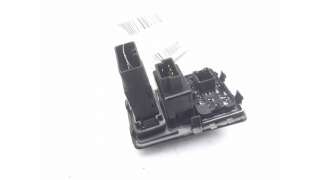 MANDO RETROVISOR SSANGYONG REXTON (2004-) 2.7 XDI 163CV 2696CC - L.7804236 / 58B31G56B