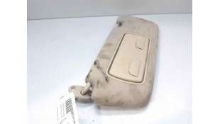 PARASOL IZQUIERDO SSANGYONG REXTON (2004-) 2.7 XDI 163CV 2696CC - L.7804255 / 7610708105