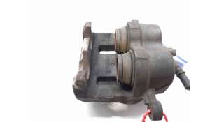 PINZA FRENO DELANTERA DERECHA SSANGYONG REXTON (2004-) 2.7 XDI 163CV 2696CC - L.7804266 / 4814008152