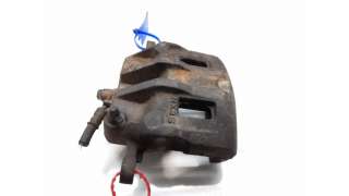 PINZA FRENO DELANTERA DERECHA SSANGYONG REXTON (2004-) 2.7 XDI 163CV 2696CC - L.7804266 / 4814008152