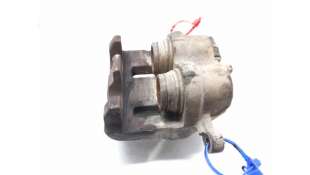 PINZA FRENO DELANTERA IZQUIERDA SSANGYONG REXTON (2004-) 2.7 XDI 163CV 2696CC - L.7804267 / 4811008152