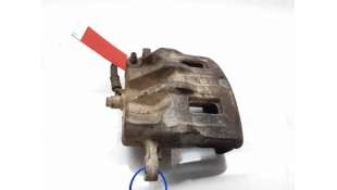 PINZA FRENO DELANTERA IZQUIERDA SSANGYONG REXTON (2004-) 2.7 XDI 163CV 2696CC - L.7804267 / 4811008152 2