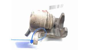 PINZA FRENO TRASERA DERECHA SSANGYONG REXTON (2004-) 2.7 XDI 163CV 2696CC - L.7804268 / 4844008001