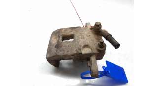 PINZA FRENO TRASERA DERECHA SSANGYONG REXTON (2004-) 2.7 XDI 163CV 2696CC - L.7804268 / 4844008001 2