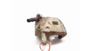 PINZA FRENO TRASERA IZQUIERDA SSANGYONG REXTON (2004-) 2.7 XDI 163CV 2696CC - L.7804269 / 4841008001