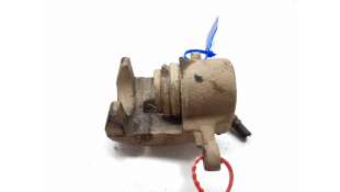 PINZA FRENO TRASERA IZQUIERDA SSANGYONG REXTON (2004-) 2.7 XDI 163CV 2696CC - L.7804269 / 4841008001 2