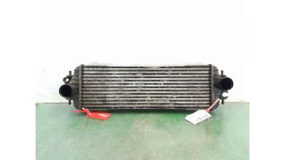 INTERCOOLER RENAULT TRAFIC II AUTOBÚS (2001-) 1.9 DCI 100 (JL0C) 101CV 1870CC - L.7804598 / 7700312903