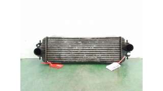INTERCOOLER RENAULT TRAFIC II AUTOBÚS (2001-) 1.9 DCI 100 (JL0C) 101CV 1870CC - L.7804598 / 7700312903