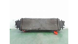 INTERCOOLER RENAULT TRAFIC II AUTOBÚS (2001-) 1.9 DCI 100 (JL0C) 101CV 1870CC - L.7804598 / 7700312903