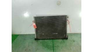 CONDENSADOR / RADIADOR  AIRE ACONDICIONADO RENAULT TRAFIC II AUTOBÚS (2001-) 1.9 DCI 100 (JL0C) 101CV 1870CC - L.7804608 / 