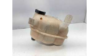 DEPOSITO EXPANSION FORD TRANSIT FURGÓN (2000-2006) 2.4 DI (FAA, FAB, FAC, FAD) 90CV 2402CC - L.7804614 / YC158A080AD