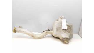 DEPOSITO LIMPIA FORD TRANSIT FURGÓN (2000-2006) 2.4 DI (FAA, FAB, FAC, FAD) 90CV 2402CC - L.7804618 / YC1513K185BG