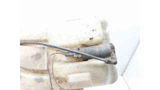 DEPOSITO LIMPIA FORD TRANSIT FURGÓN (2000-2006) 2.4 DI (FAA, FAB, FAC, FAD) 90CV 2402CC - L.7804618 / YC1513K185BG