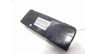 AIRBAG LATERAL DELANTERO DERECHO PEUGEOT 2008 (2015-) 1.6 BLUEHDI 100 100CV 1560CC - L.7804631 / 9802546280