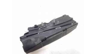 AIRBAG LATERAL DELANTERO DERECHO PEUGEOT 2008 (2015-) 1.6 BLUEHDI 100 100CV 1560CC - L.7804631 / 9802546280
