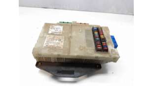 CAJA RELES / FUSIBLES FORD MONDEO IV (2007-2015) 1.8 TDCI 125CV 1753CC - L.7804652 / 7G9T14A073DB