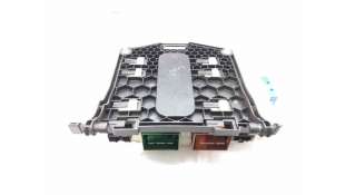 CAJA RELES / FUSIBLES FORD MONDEO IV (2007-2015) 1.8 TDCI 125CV 1753CC - L.7804652 / 7G9T14A073DB 2