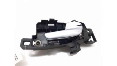 MANETA INTERIOR TRASERA DERECHA FORD MONDEO IV (2007-2015) 1.8 TDCI 125CV 1753CC - L.7804681 / 6M21U22600