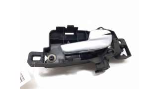MANETA INTERIOR TRASERA DERECHA FORD MONDEO IV (2007-2015) 1.8 TDCI 125CV 1753CC - L.7804681 / 6M21U22600