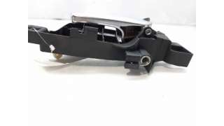 MANETA INTERIOR TRASERA DERECHA FORD MONDEO IV (2007-2015) 1.8 TDCI 125CV 1753CC - L.7804681 / 6M21U22600