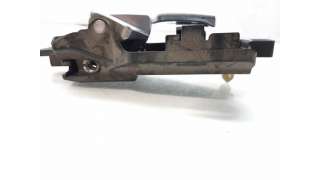 MANETA INTERIOR TRASERA DERECHA FORD MONDEO IV (2007-2015) 1.8 TDCI 125CV 1753CC - L.7804681 / 6M21U22600