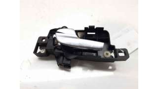 MANETA INTERIOR TRASERA IZQUIERDA FORD MONDEO IV (2007-2015) 1.8 TDCI 125CV 1753CC - L.7804682 / 6M21U22601