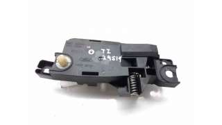 MANETA INTERIOR TRASERA IZQUIERDA FORD MONDEO IV (2007-2015) 1.8 TDCI 125CV 1753CC - L.7804682 / 6M21U22601