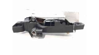 MANETA INTERIOR TRASERA IZQUIERDA FORD MONDEO IV (2007-2015) 1.8 TDCI 125CV 1753CC - L.7804682 / 6M21U22601