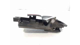 MANETA INTERIOR TRASERA IZQUIERDA FORD MONDEO IV (2007-2015) 1.8 TDCI 125CV 1753CC - L.7804682 / 6M21U22601