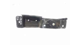 MANETA INTERIOR PORTON RENAULT TRAFIC II AUTOBÚS (2001-) 1.9 DCI 100 (JL0C) 101CV 1870CC - L.7804715 / 91166045