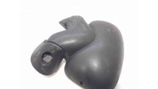 RETROVISOR IZQUIERDO RENAULT TRAFIC II AUTOBÚS (2001-) 1.9 DCI 100 (JL0C) 101CV 1870CC - L.7804717 / 7701473241 2