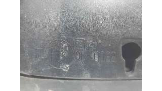 RETROVISOR IZQUIERDO RENAULT TRAFIC II AUTOBÚS (2001-) 1.9 DCI 100 (JL0C) 101CV 1870CC - L.7804717 / 7701473241