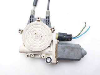 ELEVALUNAS TRASERO IZQUIERDO BMW 5 (1996-2003) 2 TDS 143CV 203CC - L.7804823 / 67628360512