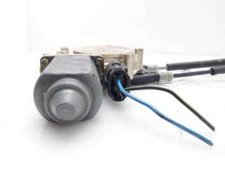 ELEVALUNAS TRASERO IZQUIERDO BMW 5 (1996-2003) 2 TDS 143CV 203CC - L.7804823 / 67628360512