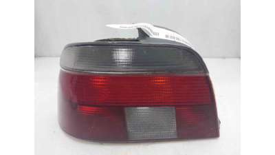 PILOTO TRASERO IZQUIERDO BMW 5 (1996-2003) 2 TDS 143CV 203CC - L.7804901 / 63216900209