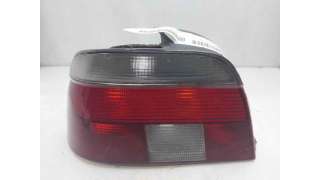PILOTO TRASERO IZQUIERDO BMW 5 (1996-2003) 2 TDS 143CV 203CC - L.7804901 / 63216900209