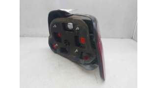 PILOTO TRASERO IZQUIERDO BMW 5 (1996-2003) 2 TDS 143CV 203CC - L.7804901 / 63216900209